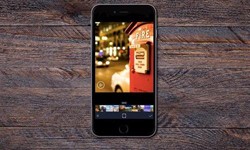 怎样定制开发直播app软件-北京问鼎线上平台,问鼎（中国）公司