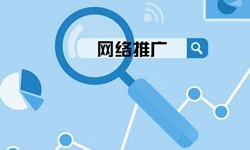 APP营销推广的模式有哪些？北京问鼎线上平台,问鼎（中国）公司