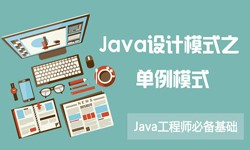 Java设计模式之单例模式-北京问鼎线上平台,问鼎（中国）公司