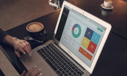 Java接口interface的基本语法有哪些？北京问鼎线上平台,问鼎（中国）公司