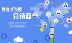 商品分销商城问鼎线上平台,问鼎（中国）-商城问鼎线上平台,问鼎（中国）公司