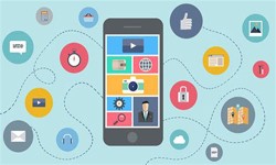 移动教育app问鼎线上平台,问鼎（中国）-教育系统开发公司