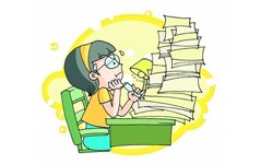 在线教育系统开发-北京问鼎线上平台,问鼎（中国）公司