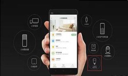 App开发怎样能够满足用户对APP的不断改变-北京问鼎线上平台,问鼎（中国）公司