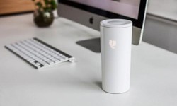 怎样开发app能够等到用户认可-北京问鼎线上平台,问鼎（中国）公司