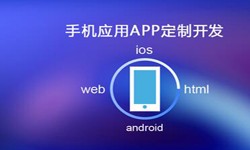 APP开发市场上常见问题分析-北京问鼎线上平台,问鼎（中国）公司