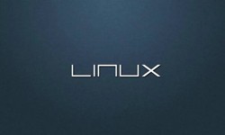 问鼎线上平台,问鼎（中国）系统Linux系统操作指令-北京问鼎线上平台,问鼎（中国）公司