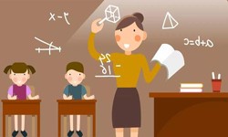 教育软件系统帮助我们解决了哪些问题？北京问鼎线上平台,问鼎（中国）公司