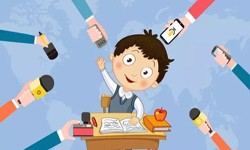 教育软件系统开发的市场需求-问鼎线上平台,问鼎（中国）