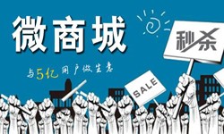 购物商城app开发有哪些好处？问鼎线上平台,问鼎（中国）