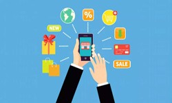 在线拼团app有哪些功能？北京问鼎线上平台,问鼎（中国）公司