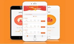 开发一款在线答题app需要哪些基本功能？问鼎线上平台,问鼎（中国）