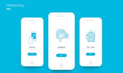 网约车app开发的功能有哪些？问鼎线上平台,问鼎（中国）
