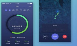 开发一个运动app要哪些功能？问鼎线上平台,问鼎（中国）