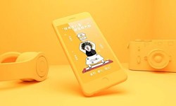 开发一款在线租房app需要哪些功能？问鼎线上平台,问鼎（中国）