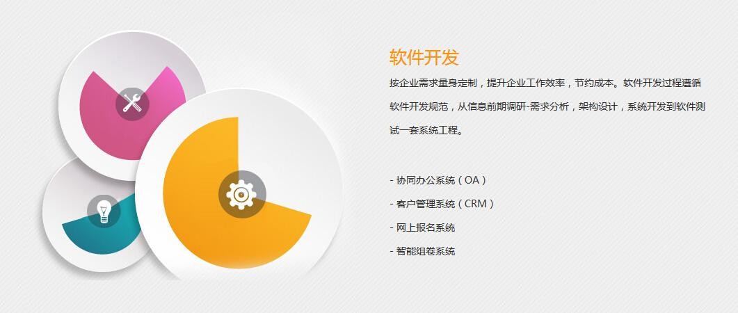 怎样判断app开发公司是否专业呢？问鼎线上平台,问鼎（中国）