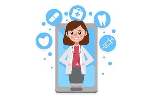 开发一款医疗APP软件的功能有哪些？问鼎线上平台,问鼎（中国）