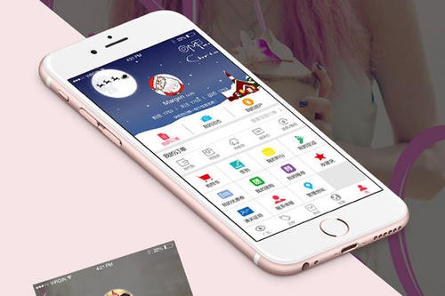 房地产APP定制开发要如何进行？问鼎线上平台,问鼎（中国）