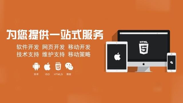 软件定制开发的优势-问鼎线上平台,问鼎（中国）