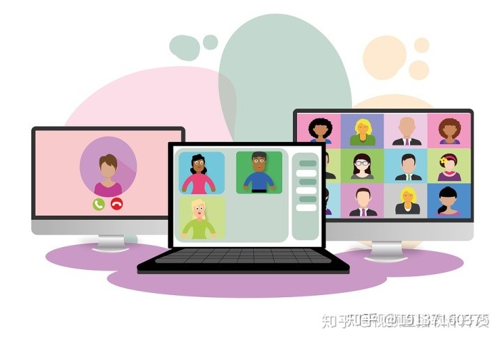 早教app怎么解决儿童启蒙早教问题-北京问鼎线上平台,问鼎（中国）