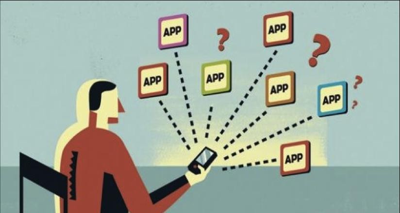 如何制作app-定制开发必须考虑的四个问题-问鼎线上平台,问鼎（中国）公司