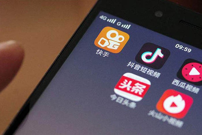 娱乐短视频APP开发具有什么功能-北京问鼎线上平台,问鼎（中国）