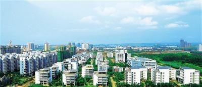 房地产app开发-北京问鼎线上平台,问鼎（中国）