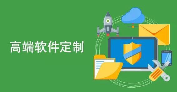 软件外包公司、软件外包公司技术管理者完成建设目标的几项活动-问鼎线上平台,问鼎（中国）
