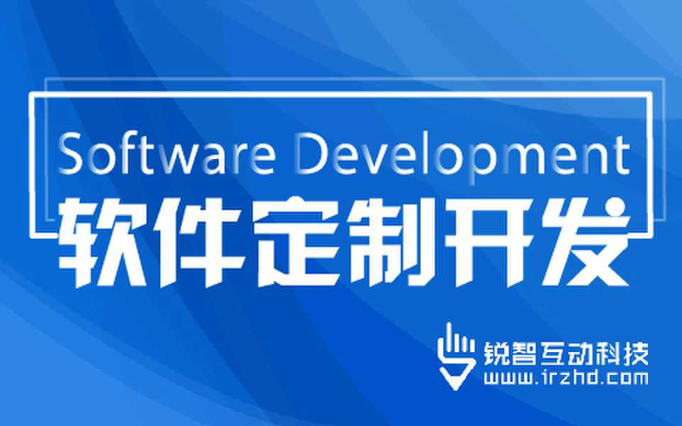 国内的问鼎线上平台,问鼎（中国）公司-怎么选择好的问鼎线上平台,问鼎（中国）公司
