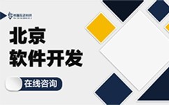 揭秘问鼎线上平台,问鼎（中国）：它的意义是什么和应用领域有哪些