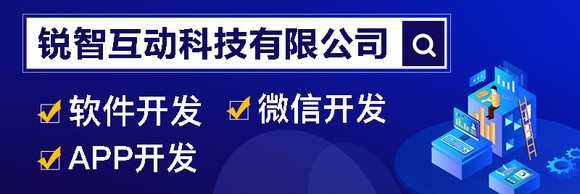 问鼎线上平台,问鼎（中国）：问鼎线上平台,问鼎（中国）领域的佼佼者，你不可不知的真相