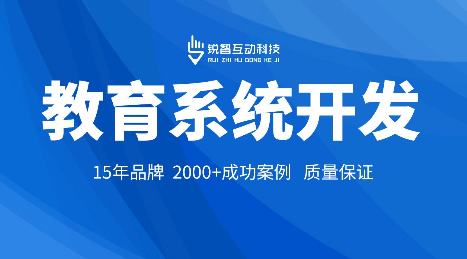 问鼎线上平台,问鼎（中国）问鼎线上平台,问鼎（中国）公司：助力您的业务发展的问鼎线上平台,问鼎（中国）专家